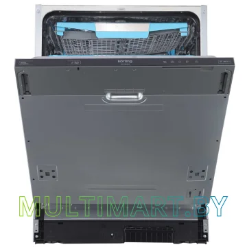 Посудомоечная машина Korting KDI 60980